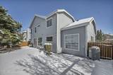 4692 Canyon Ridge Lane
