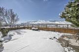 4692 Canyon Ridge Lane