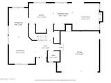 4692 Canyon Ridge Lane