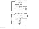 4692 Canyon Ridge Lane