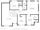 4692 Canyon Ridge Lane