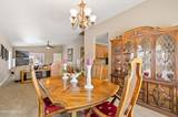 17791 Brushland Drive