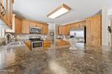 17791 Brushland Drive