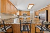17791 Brushland Drive