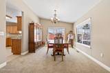 17791 Brushland Drive