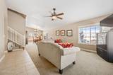 17791 Brushland Drive
