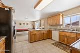 17791 Brushland Drive