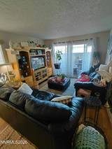 2625 Sunny Slope Drive #APT 2
