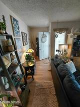 2625 Sunny Slope Drive #APT 2