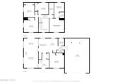 1525 Bonanza Road