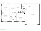 1525 Bonanza Road