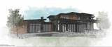 238 Redding Way