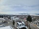 280 Island Avenue #APT 1007