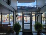 280 Island Avenue #APT 1007