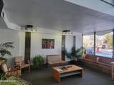 280 Island Avenue #APT 1007