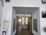 280 Island Avenue #APT 1007