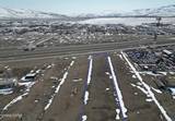 8600 US-50 Highway