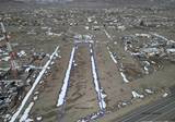 8600 US-50 Highway