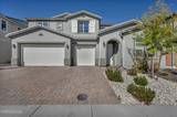 9267 Blue Basin Trail