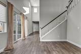 9267 Blue Basin Trail