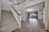 9267 Blue Basin Trail