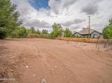 2 Lakeside Drive #2