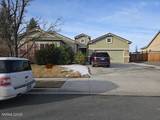 7337 Phoenix Drive