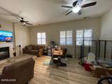 7337 Phoenix Drive