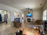 7337 Phoenix Drive