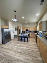 7337 Phoenix Drive