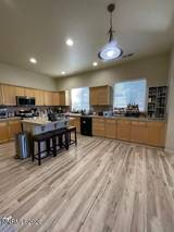 7337 Phoenix Drive