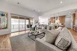 9109 Wild Skies Way