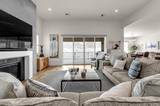 9109 Wild Skies Way