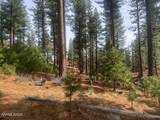 49 Boulders Bend Drive #76
