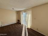 3910 Clear Acre Lane #48