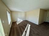 3910 Clear Acre Lane #48