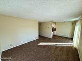 3910 Clear Acre Lane #48
