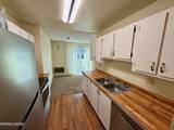 3910 Clear Acre Lane #48