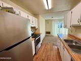 3910 Clear Acre Lane #48
