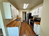 3910 Clear Acre Lane #48