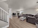 17130 E Opal Court