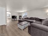 17130 E Opal Court
