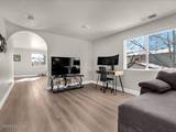 17130 E Opal Court