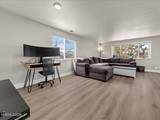 17130 E Opal Court