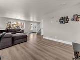 17130 E Opal Court