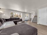 17130 E Opal Court
