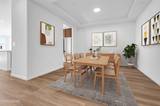 3136 Orrizonte Terrace