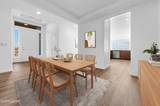 3136 Orrizonte Terrace