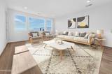 3136 Orrizonte Terrace