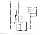 9267 Blue Basin Trail
